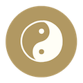 道教儀式